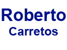 Roberto Carretos
